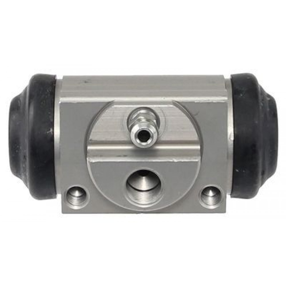 Wheel Brake Cylinder ABS