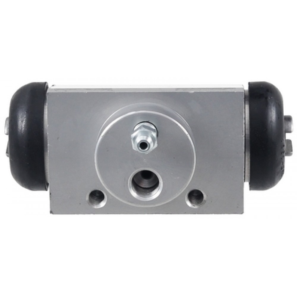 Wheel Brake Cylinder ABS