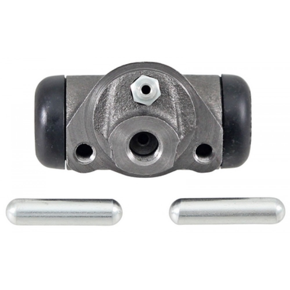 Wheel Brake Cylinder ABS