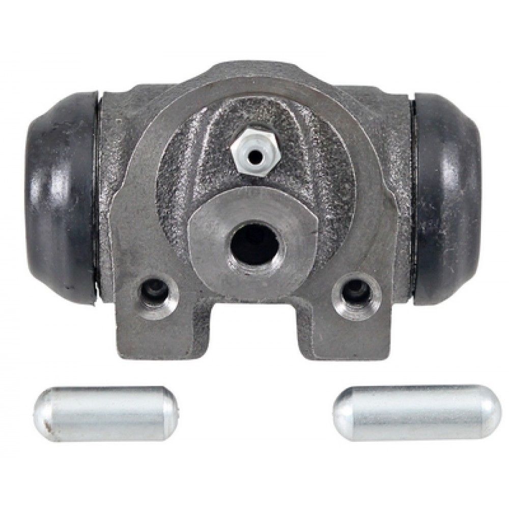 Wheel Brake Cylinder ABS