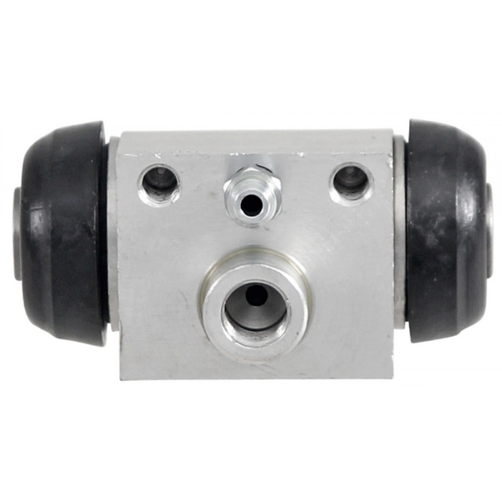 Wheel Brake Cylinder ABS