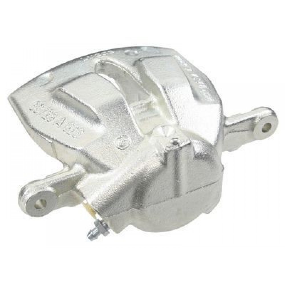 Brake Caliper ABS