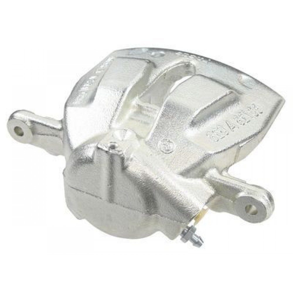 Brake Caliper ABS