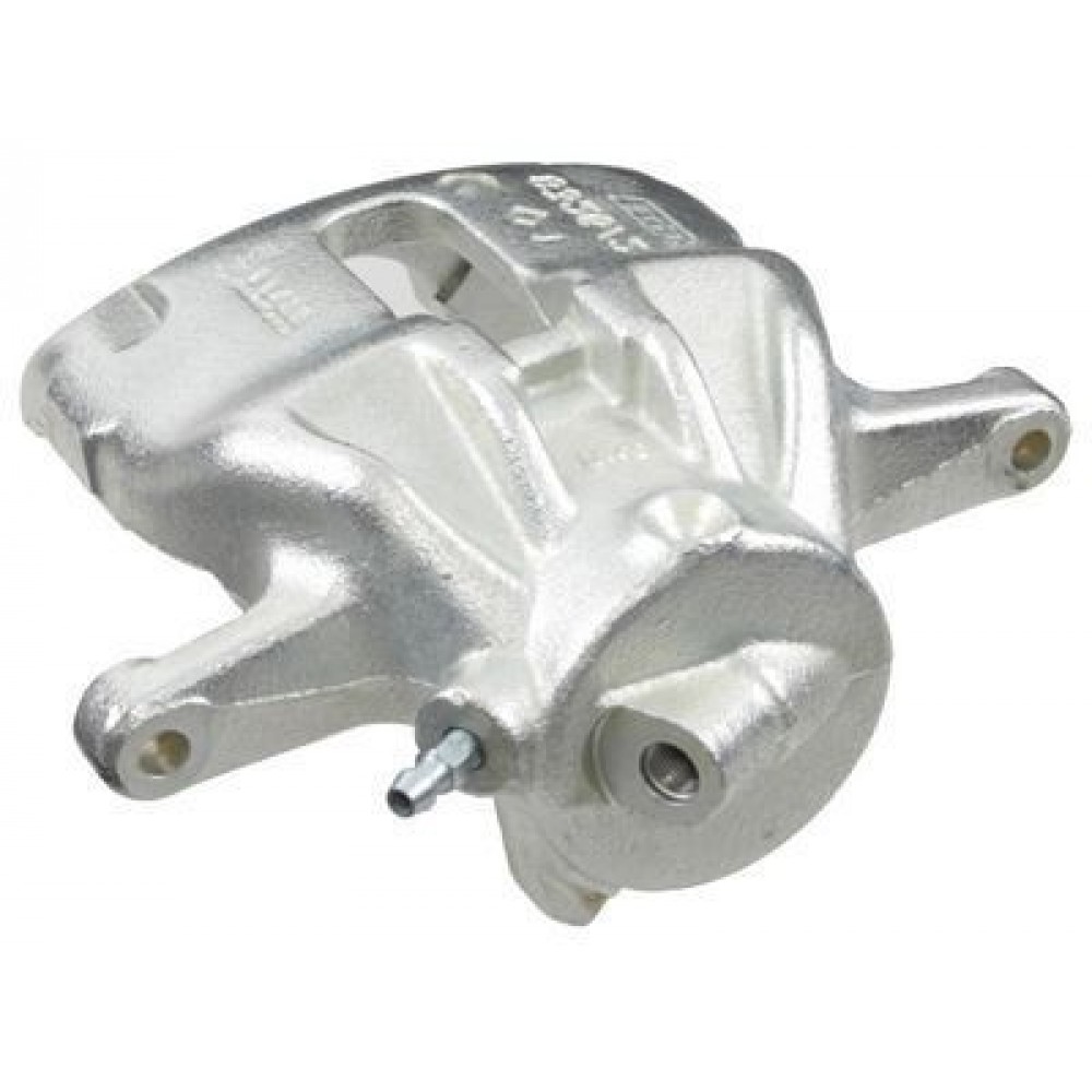 Brake Caliper ABS