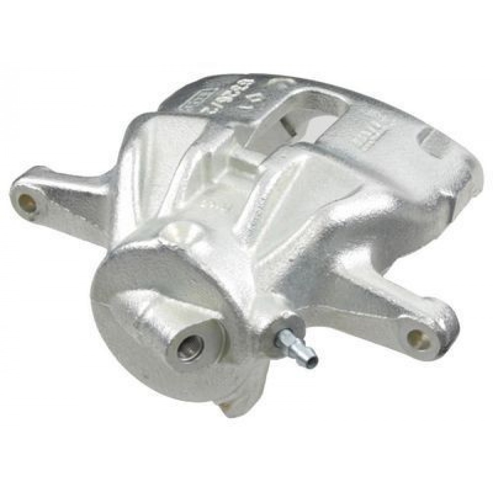 Brake Caliper ABS