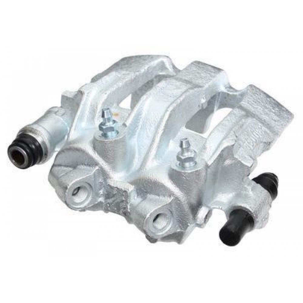 Brake Caliper ABS