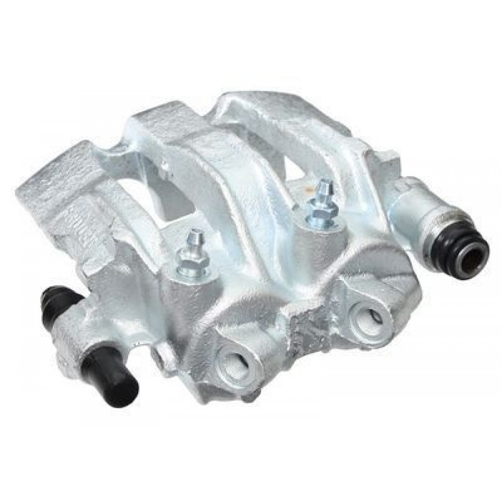 Brake Caliper ABS