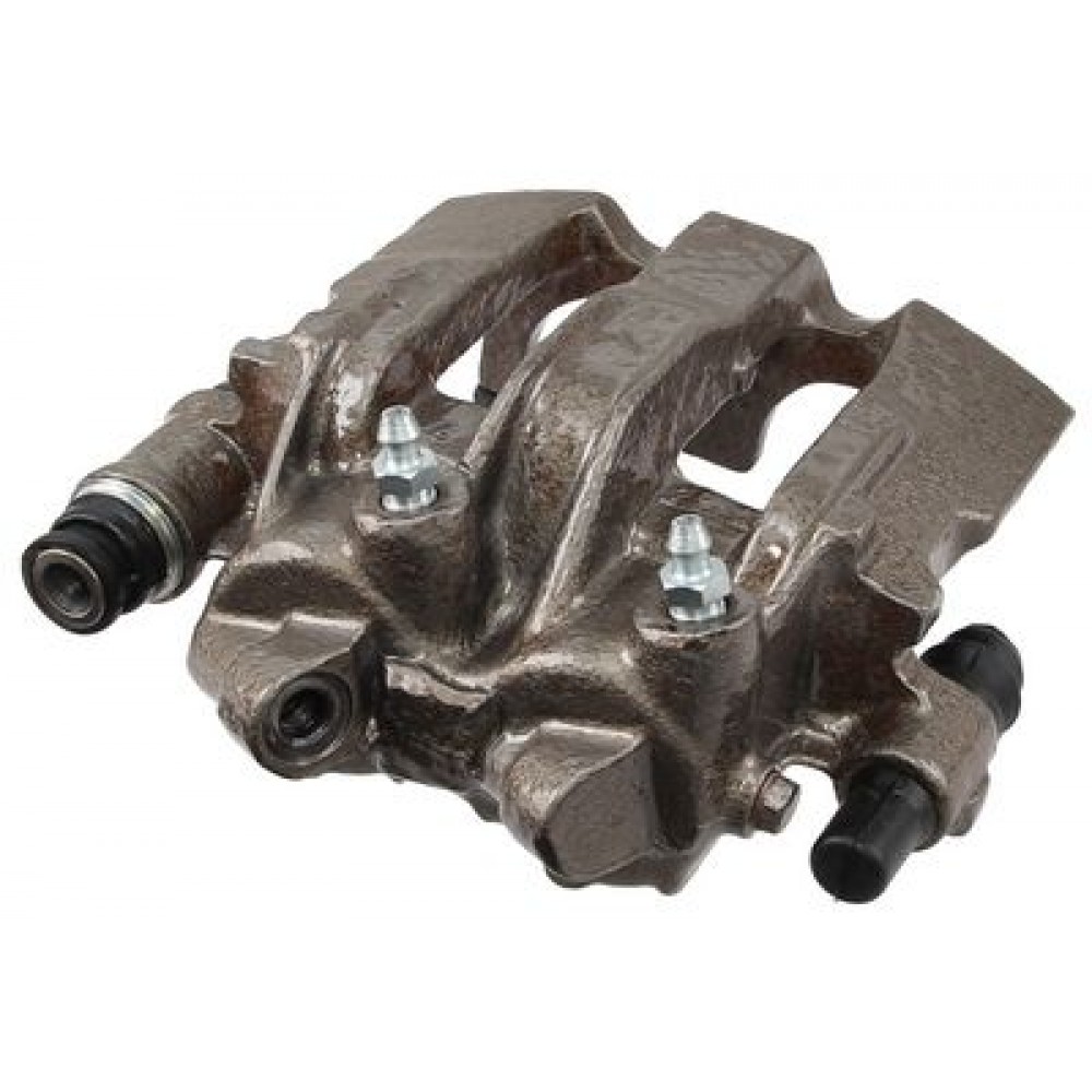 Brake Caliper ABS