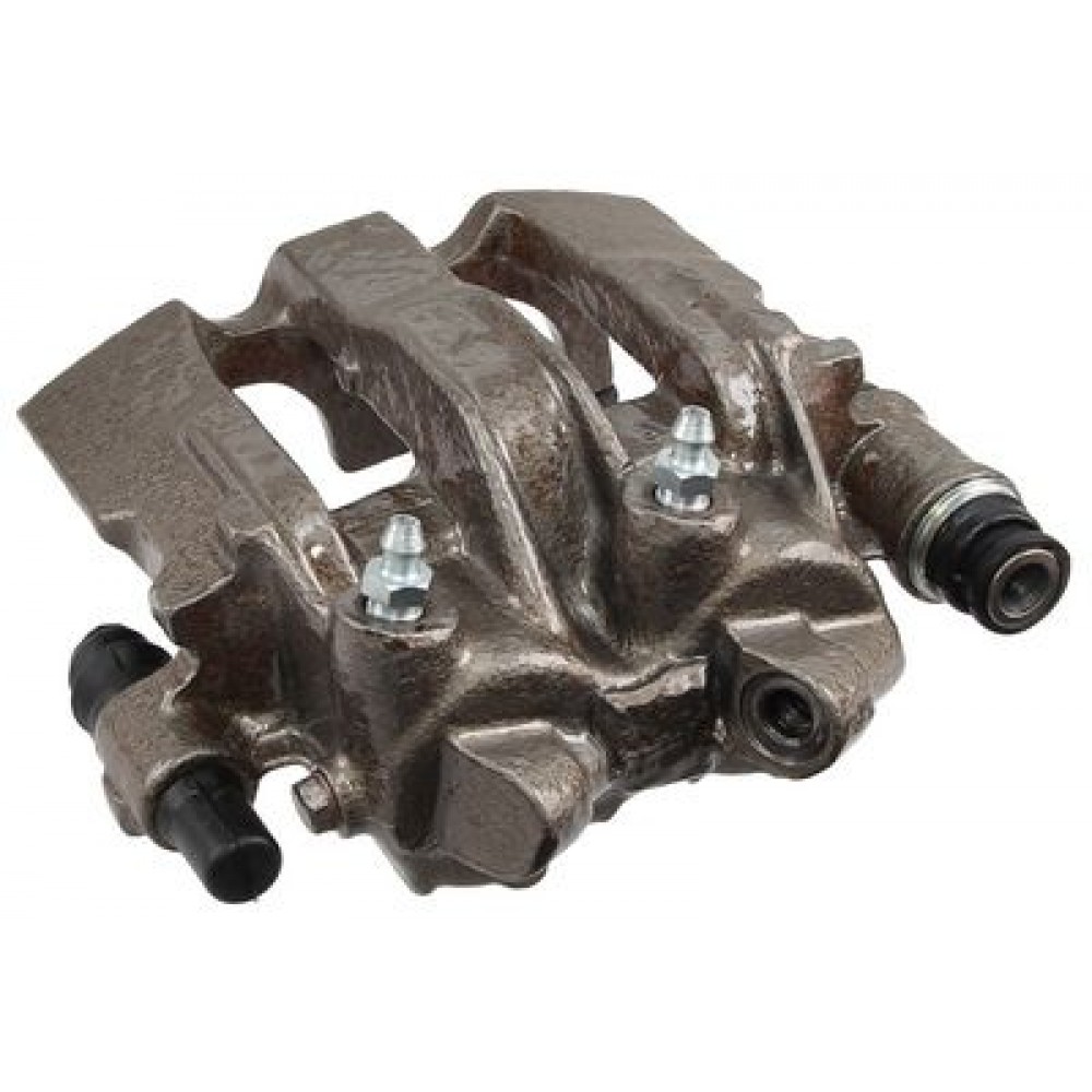 Brake Caliper ABS