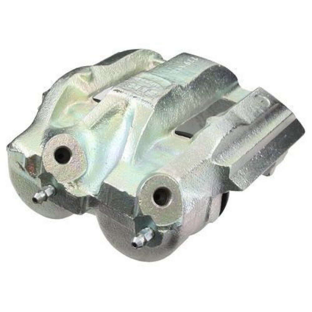 Brake Caliper ABS