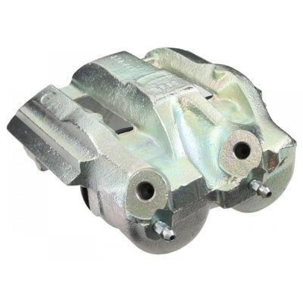 Brake Caliper ABS