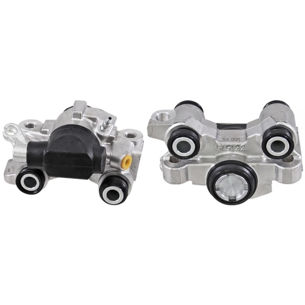 Brake Caliper ABS