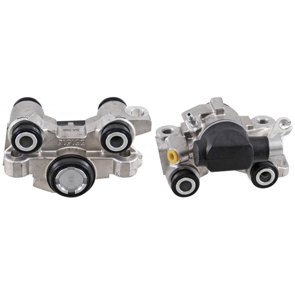 Brake Caliper ABS