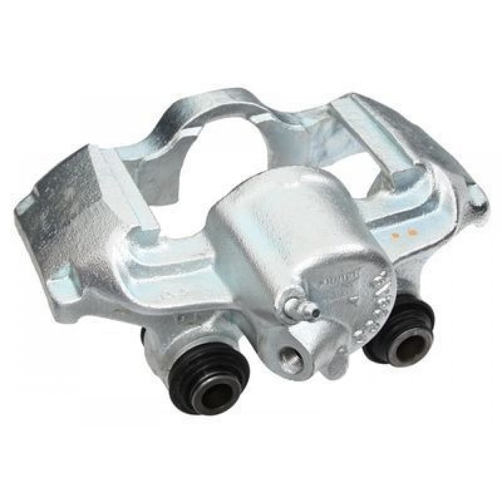 Brake Caliper ABS