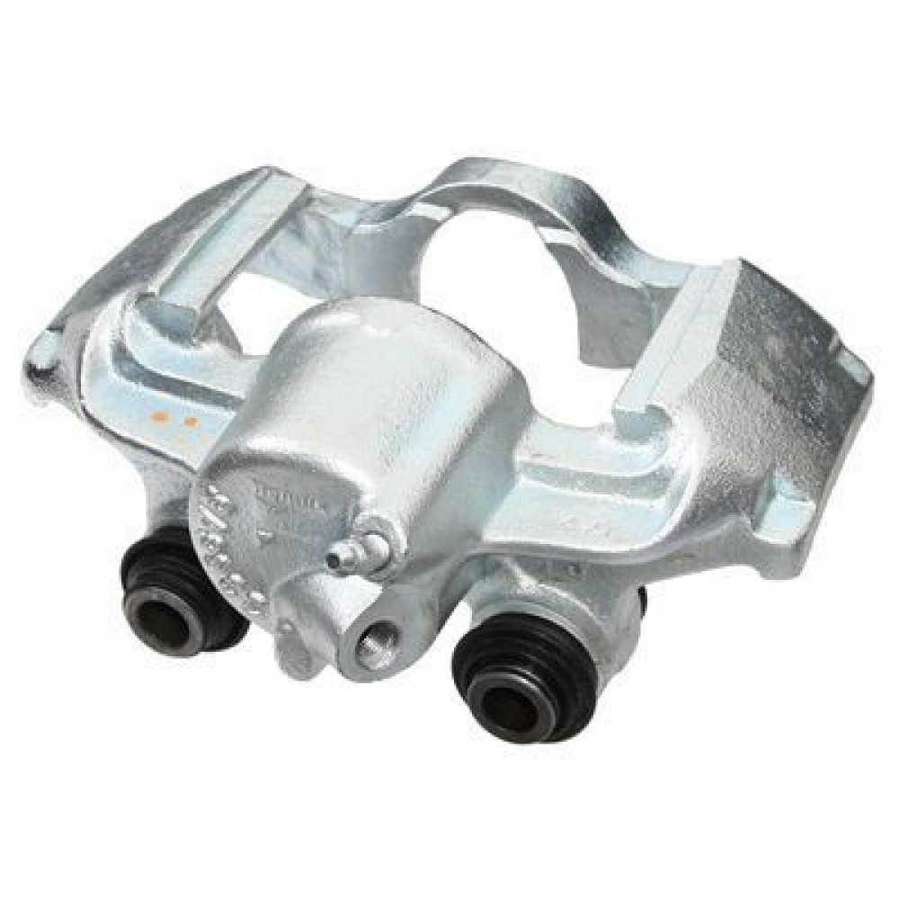 Brake Caliper ABS