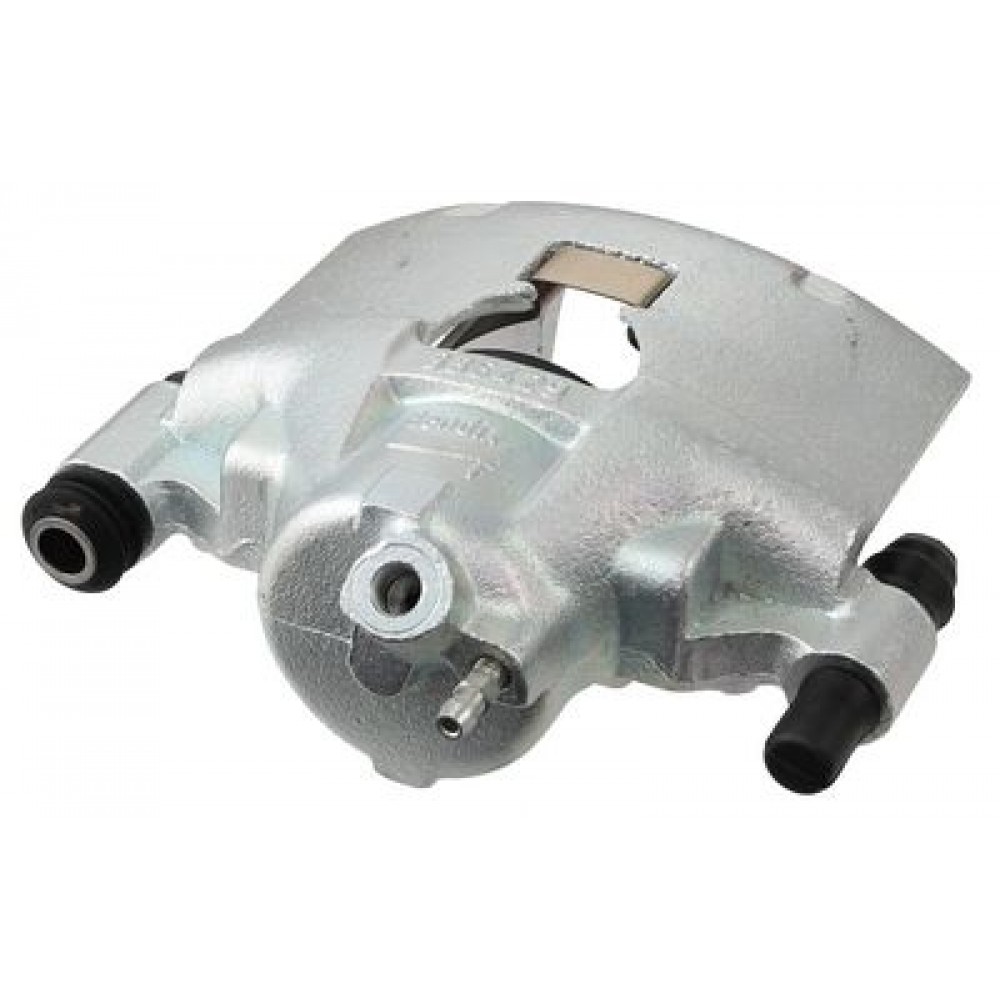 Brake Caliper ABS