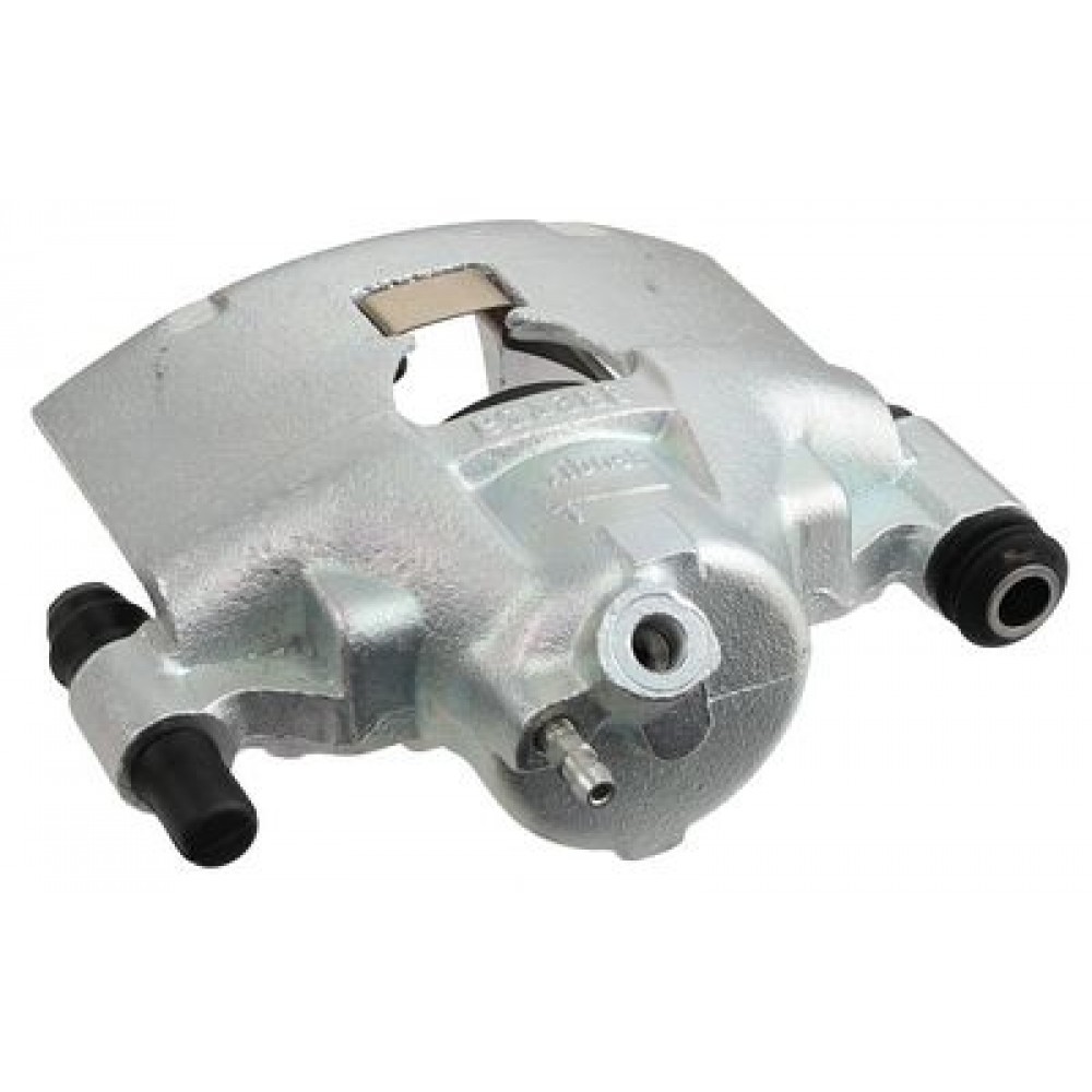 Brake Caliper ABS