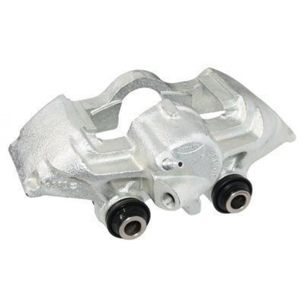 Brake Caliper ABS