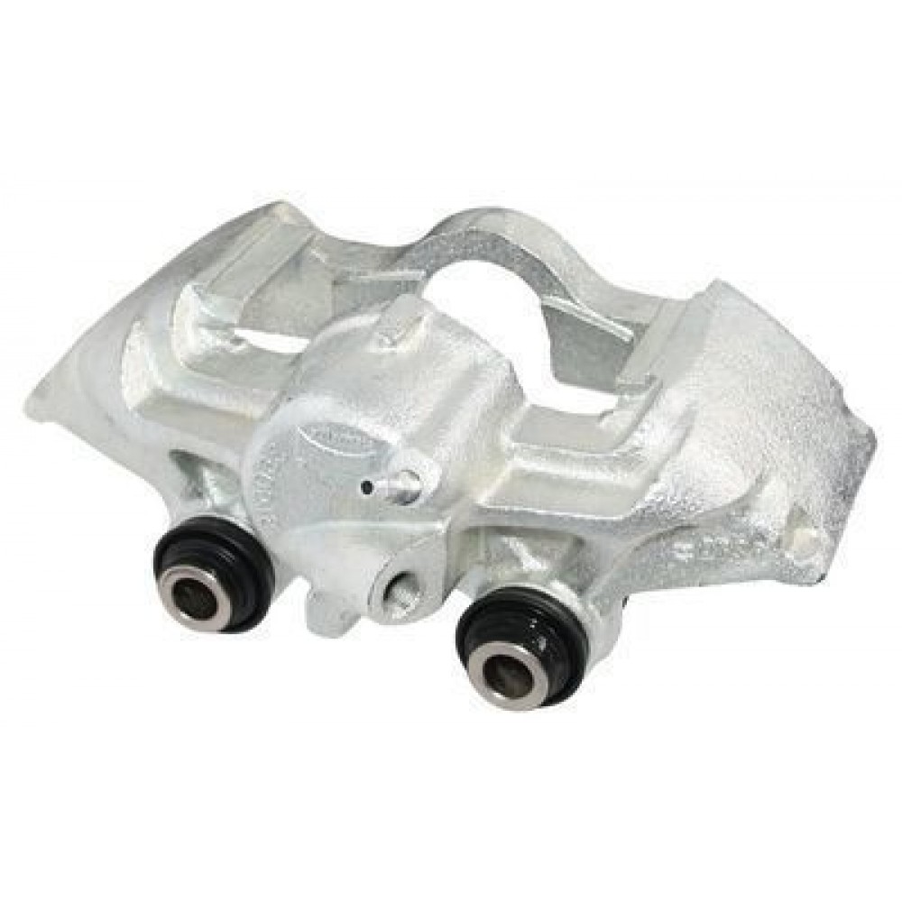 Brake Caliper ABS