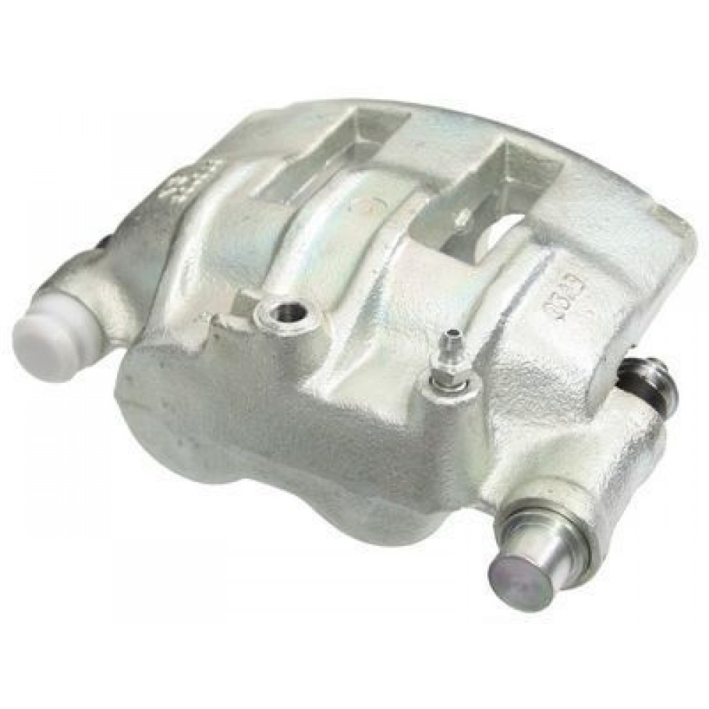 Brake Caliper ABS