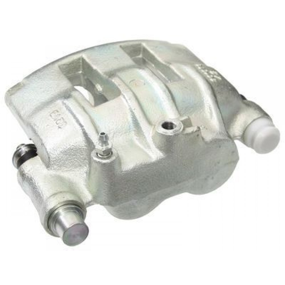 Brake Caliper ABS