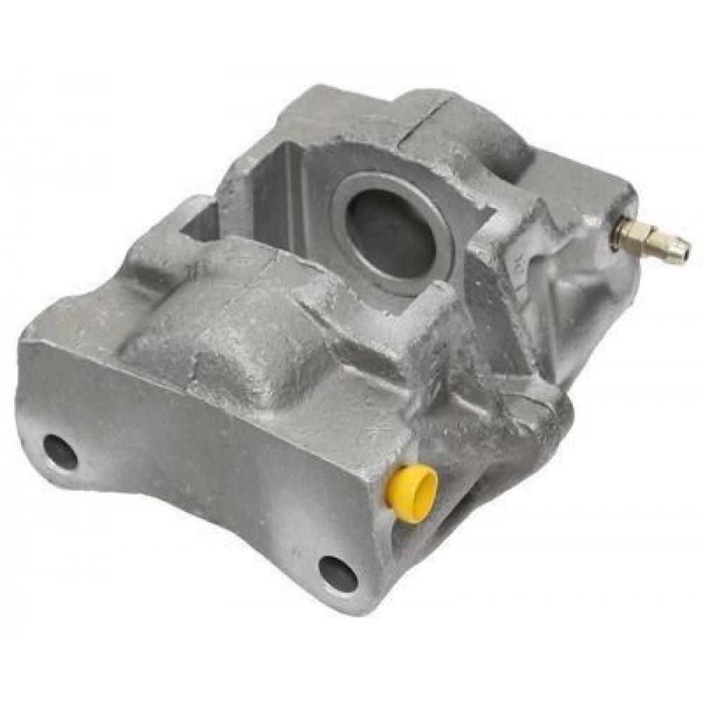 Brake Caliper ABS