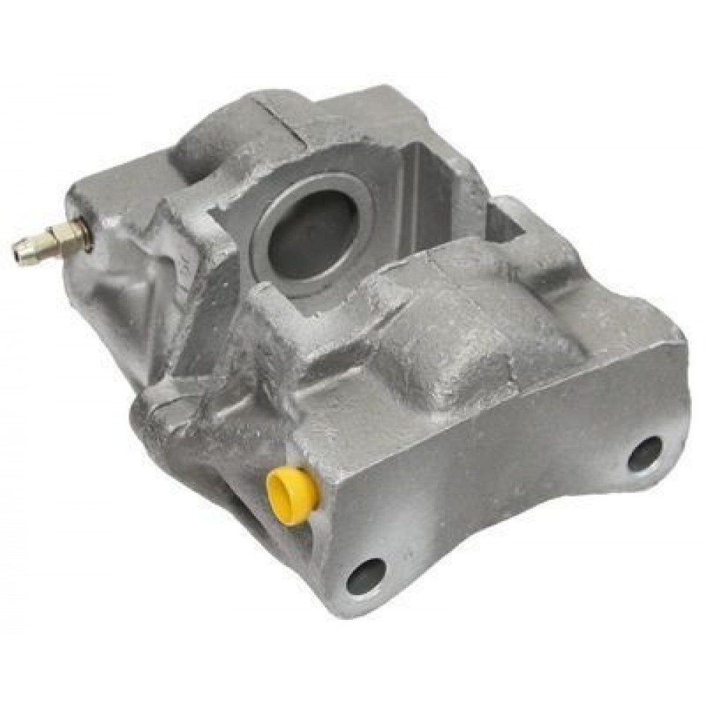 Brake Caliper ABS