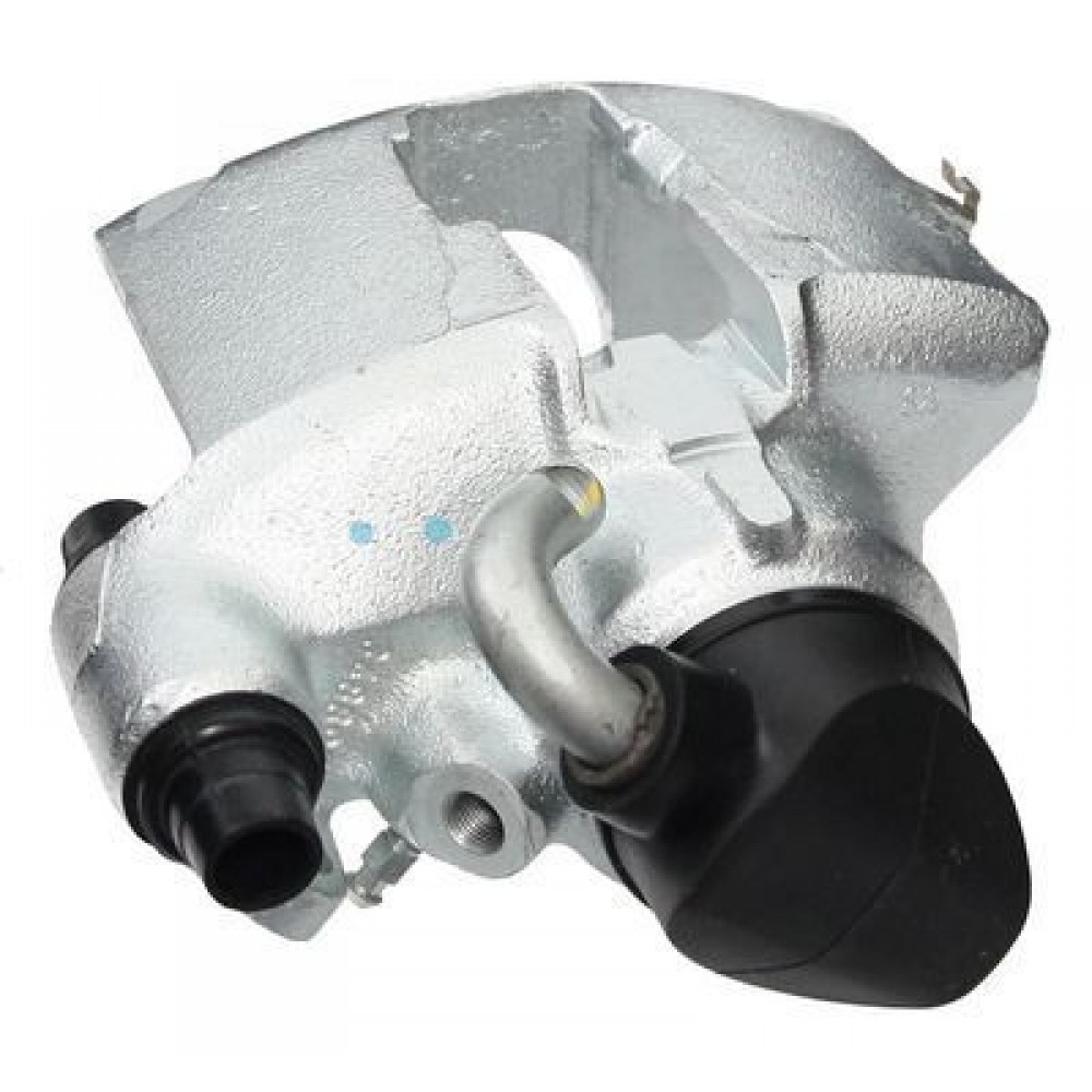 Brake Caliper ABS