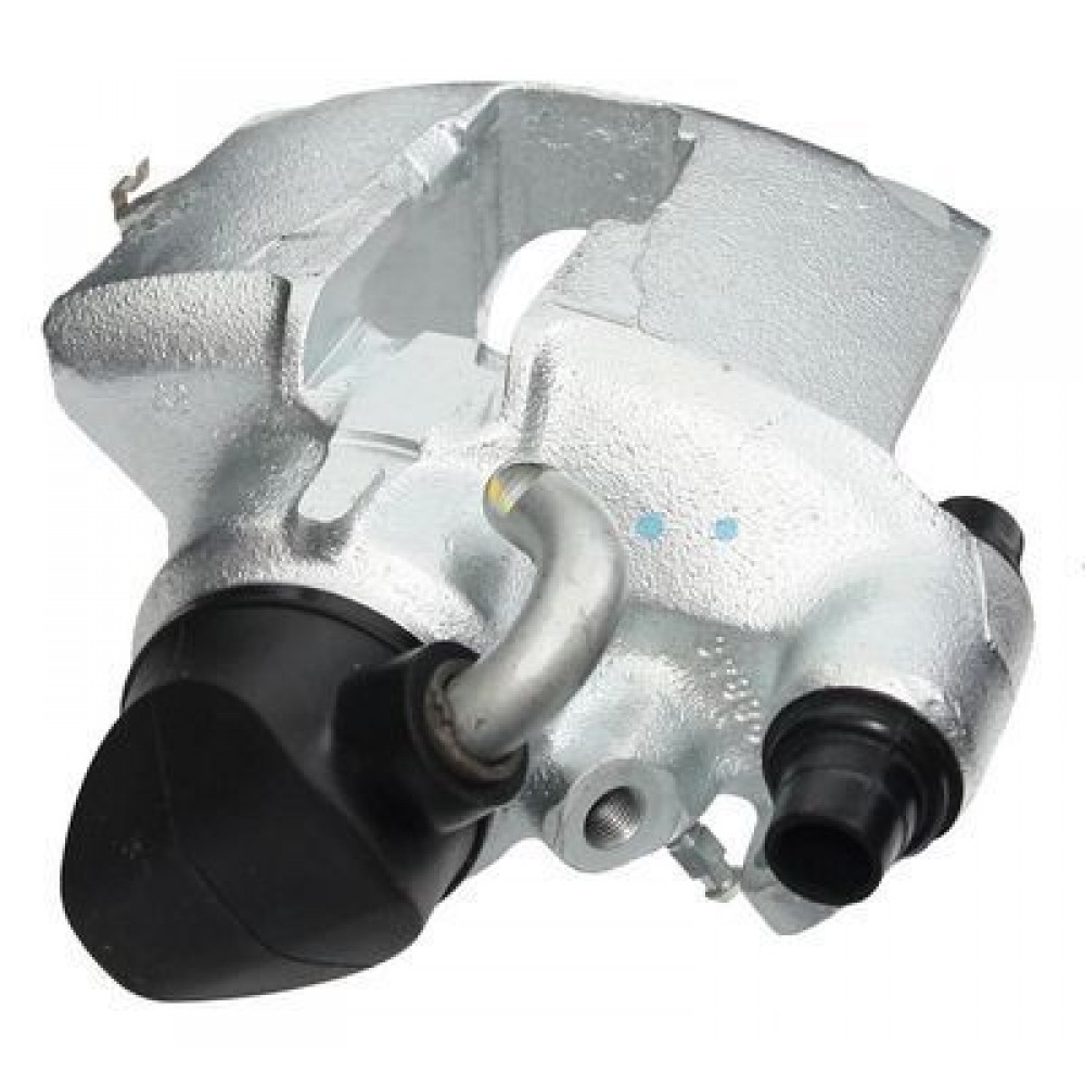 Brake Caliper ABS