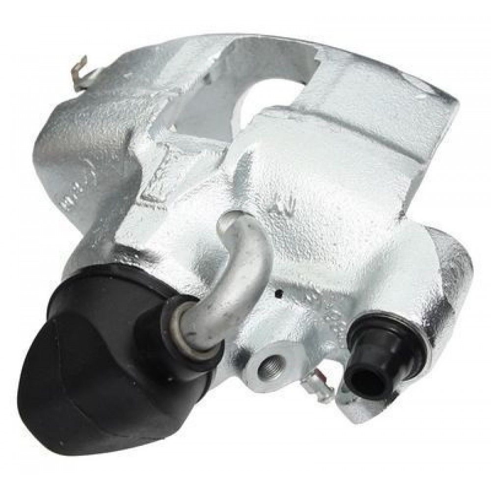 Brake Caliper ABS