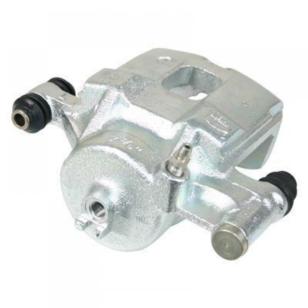 Brake Caliper ABS