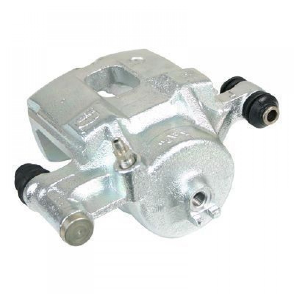 Brake Caliper ABS