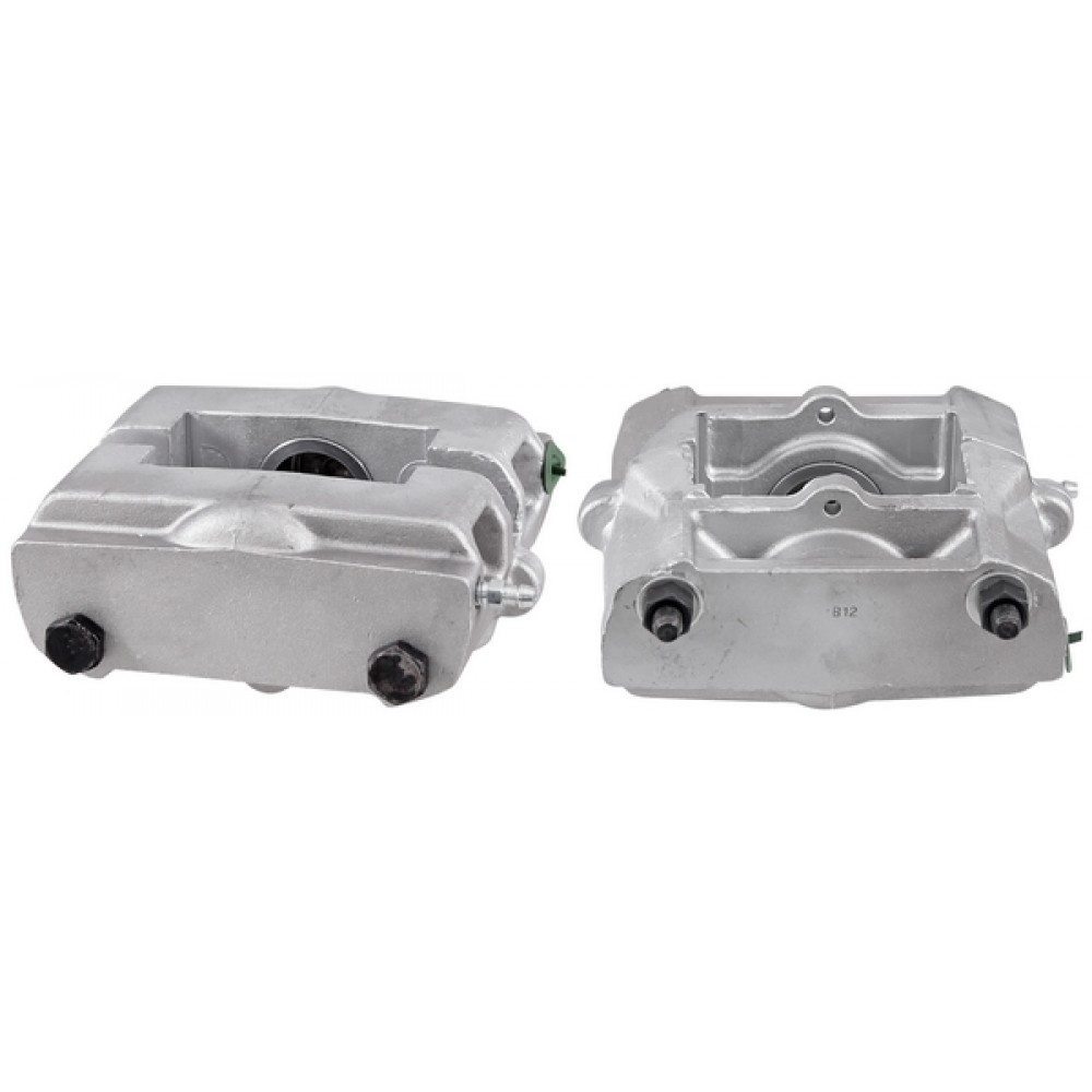 Brake Caliper ABS