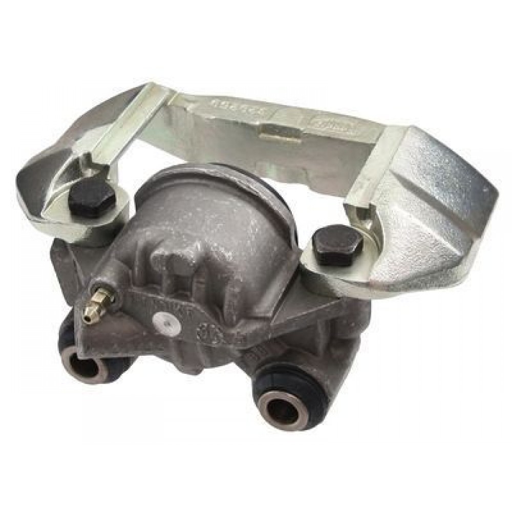 Brake Caliper ABS