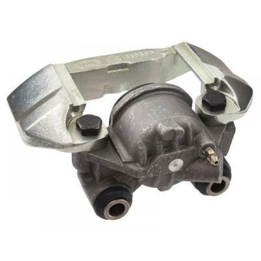 Brake Caliper ABS