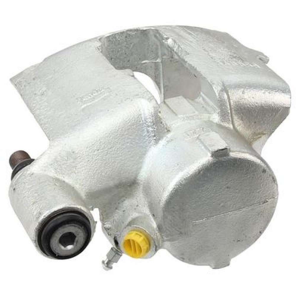 Brake Caliper ABS