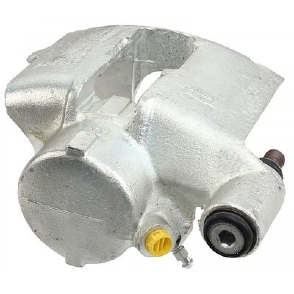 Brake Caliper ABS