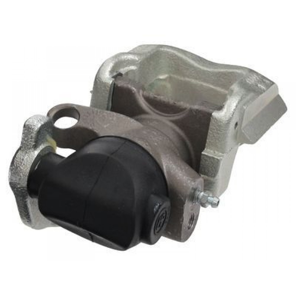 Brake Caliper ABS