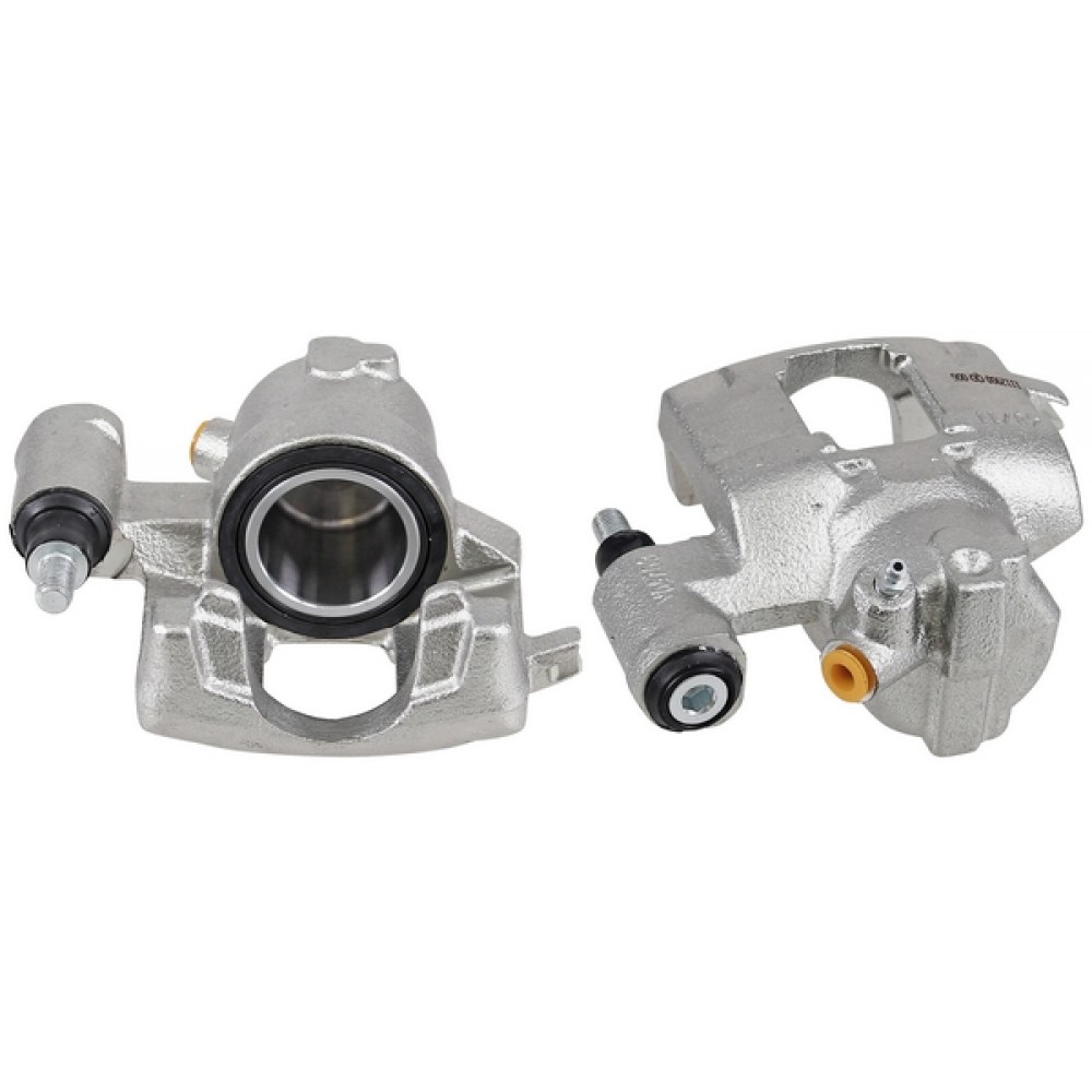 Brake Caliper ABS