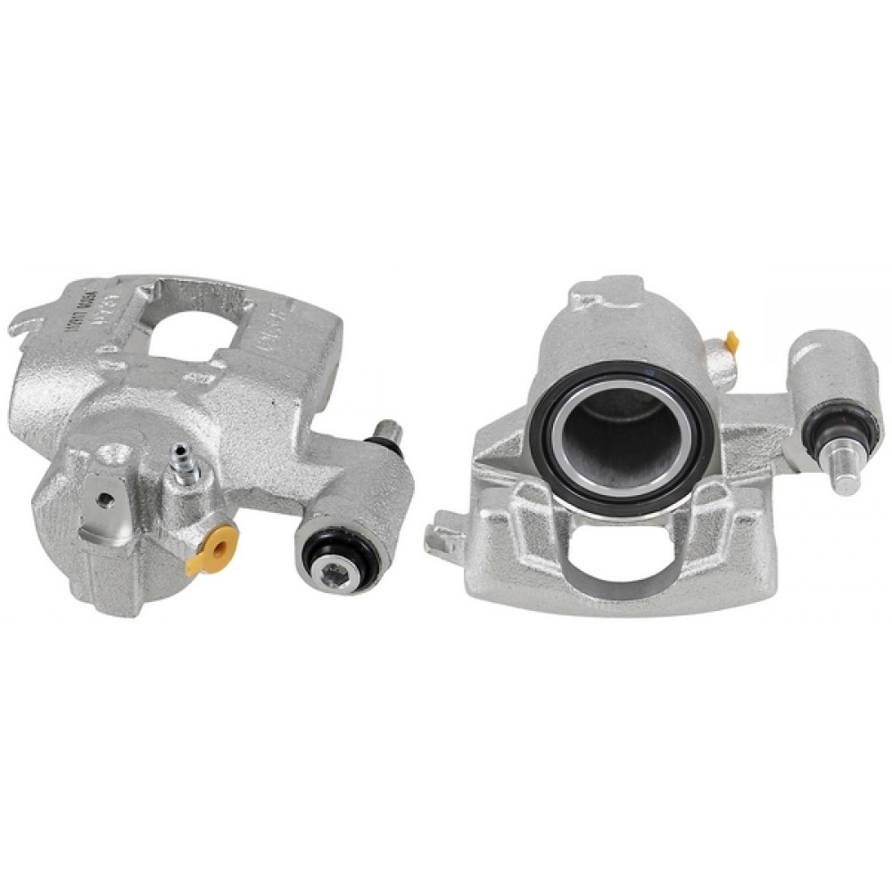 Brake Caliper ABS