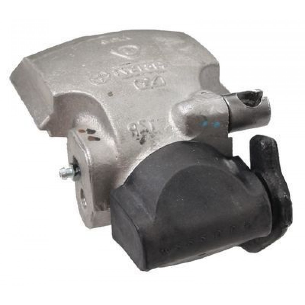 Brake Caliper ABS