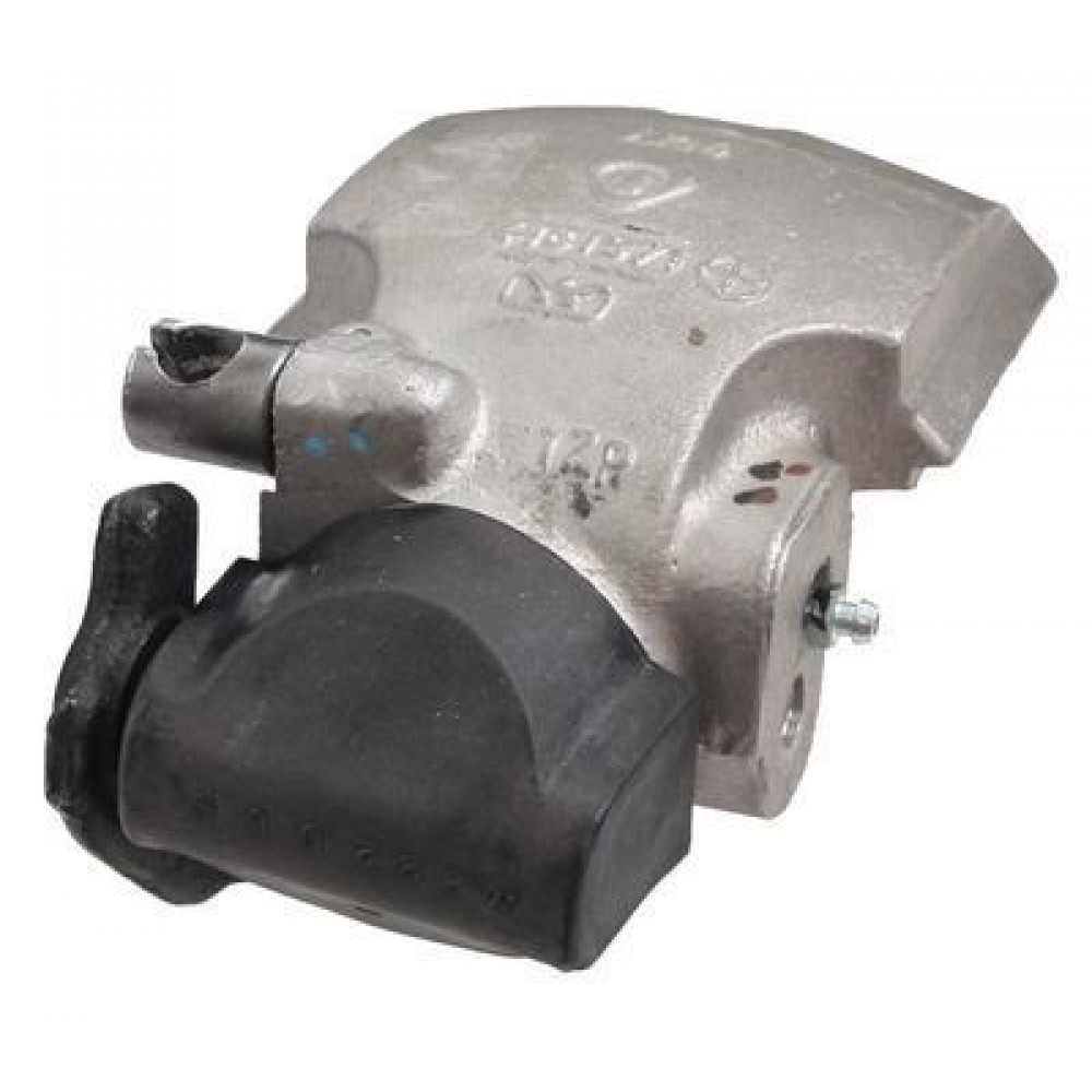 Brake Caliper ABS