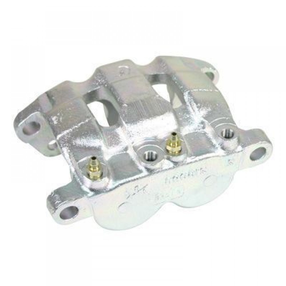 Brake Caliper ABS