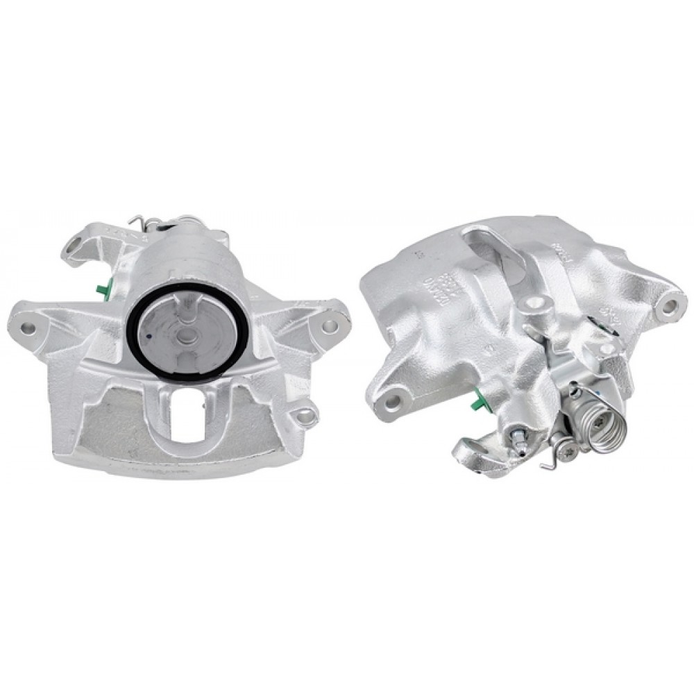 Brake Caliper ABS