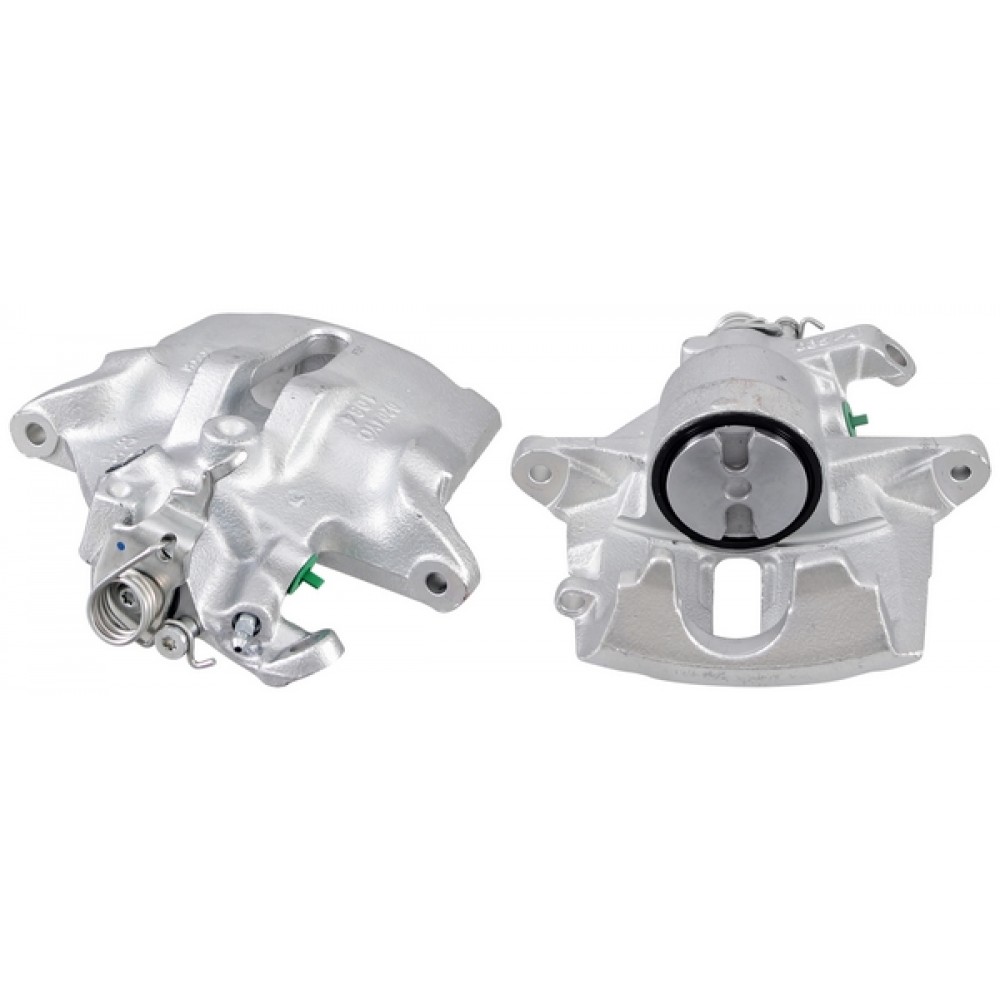 Brake Caliper ABS