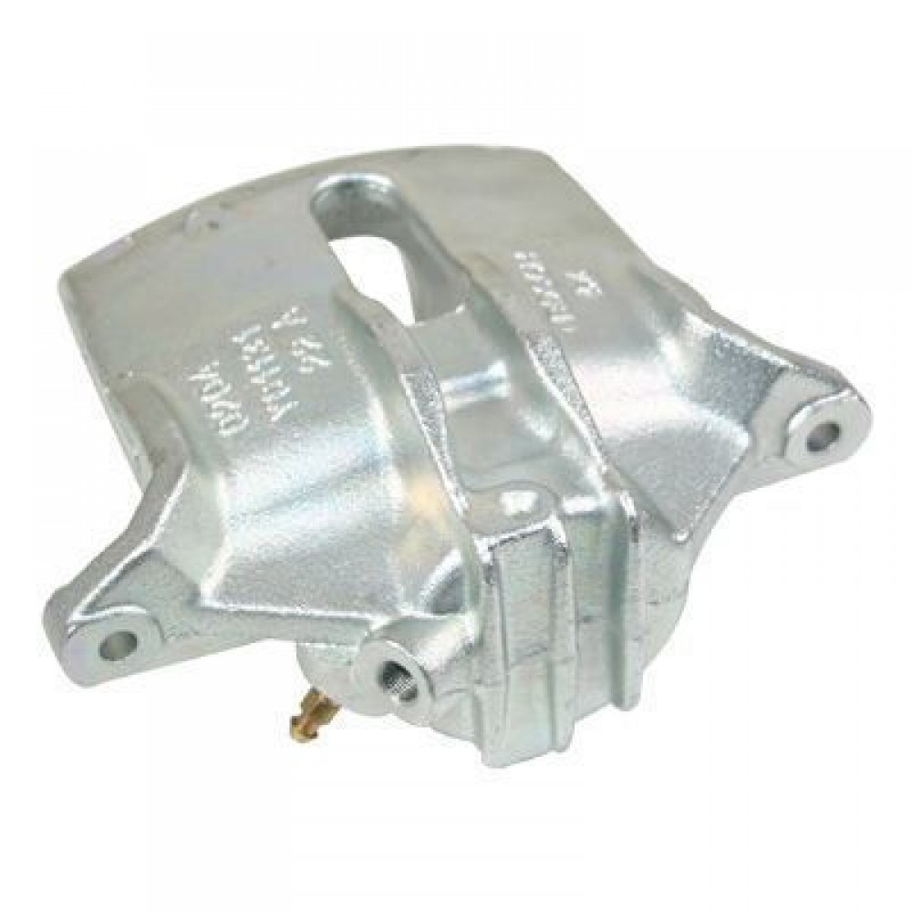 Brake Caliper ABS