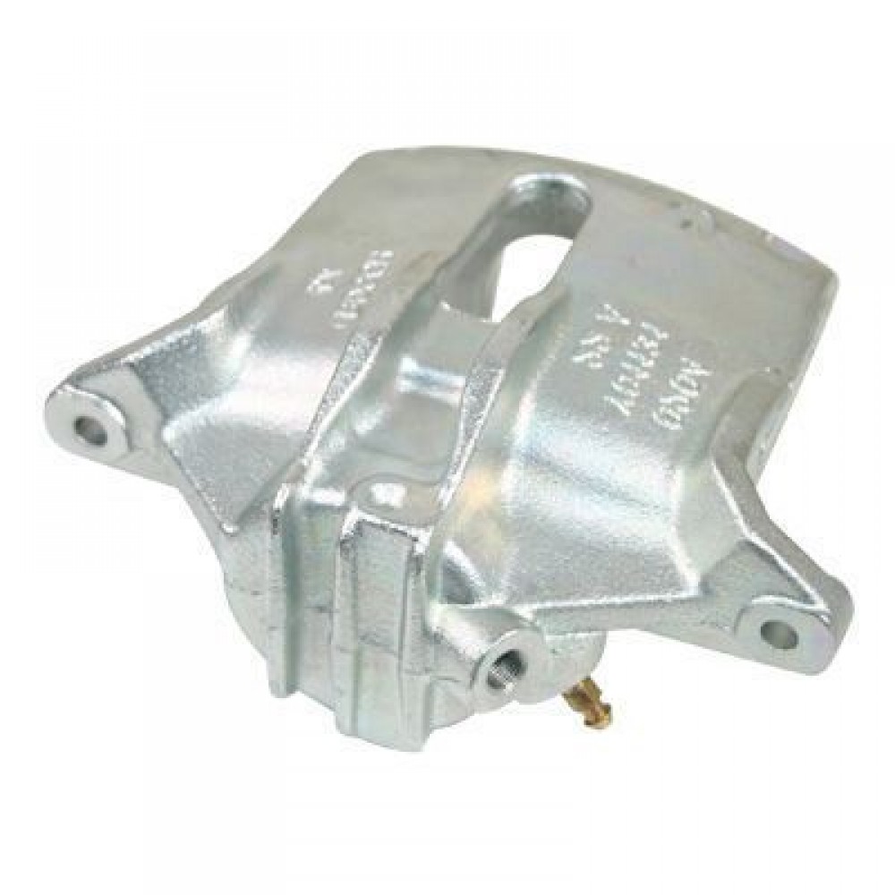 Brake Caliper ABS