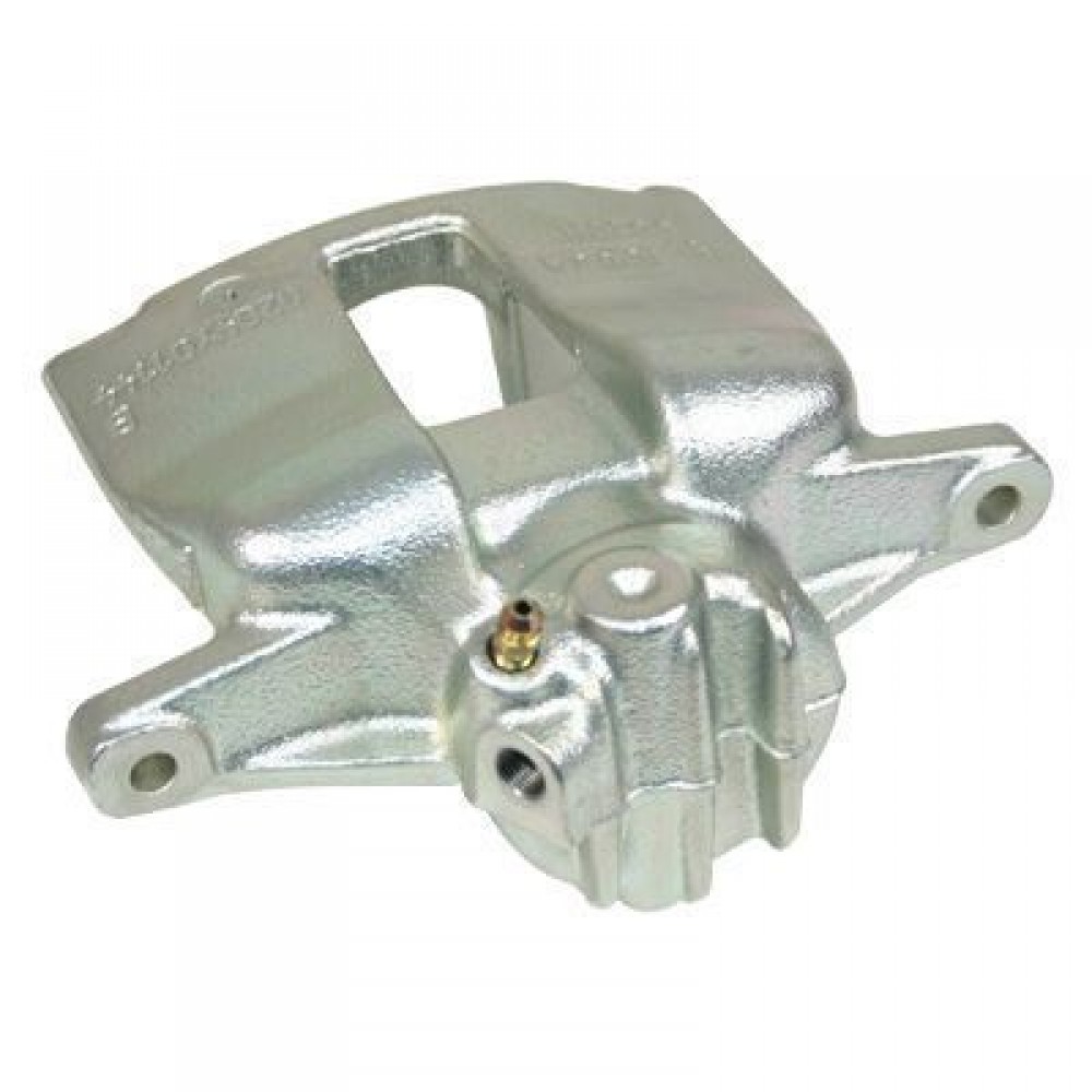 Brake Caliper ABS