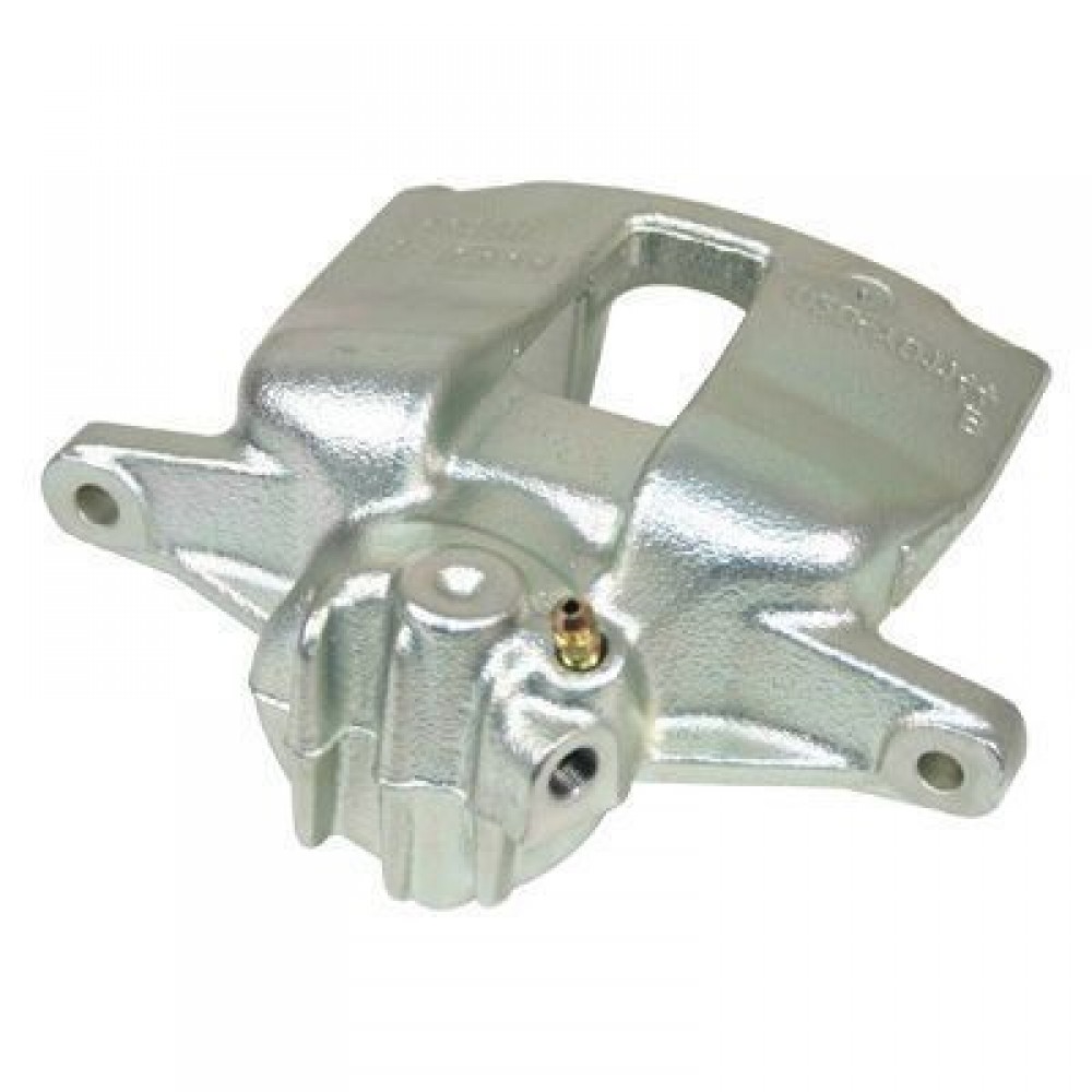 Brake Caliper ABS