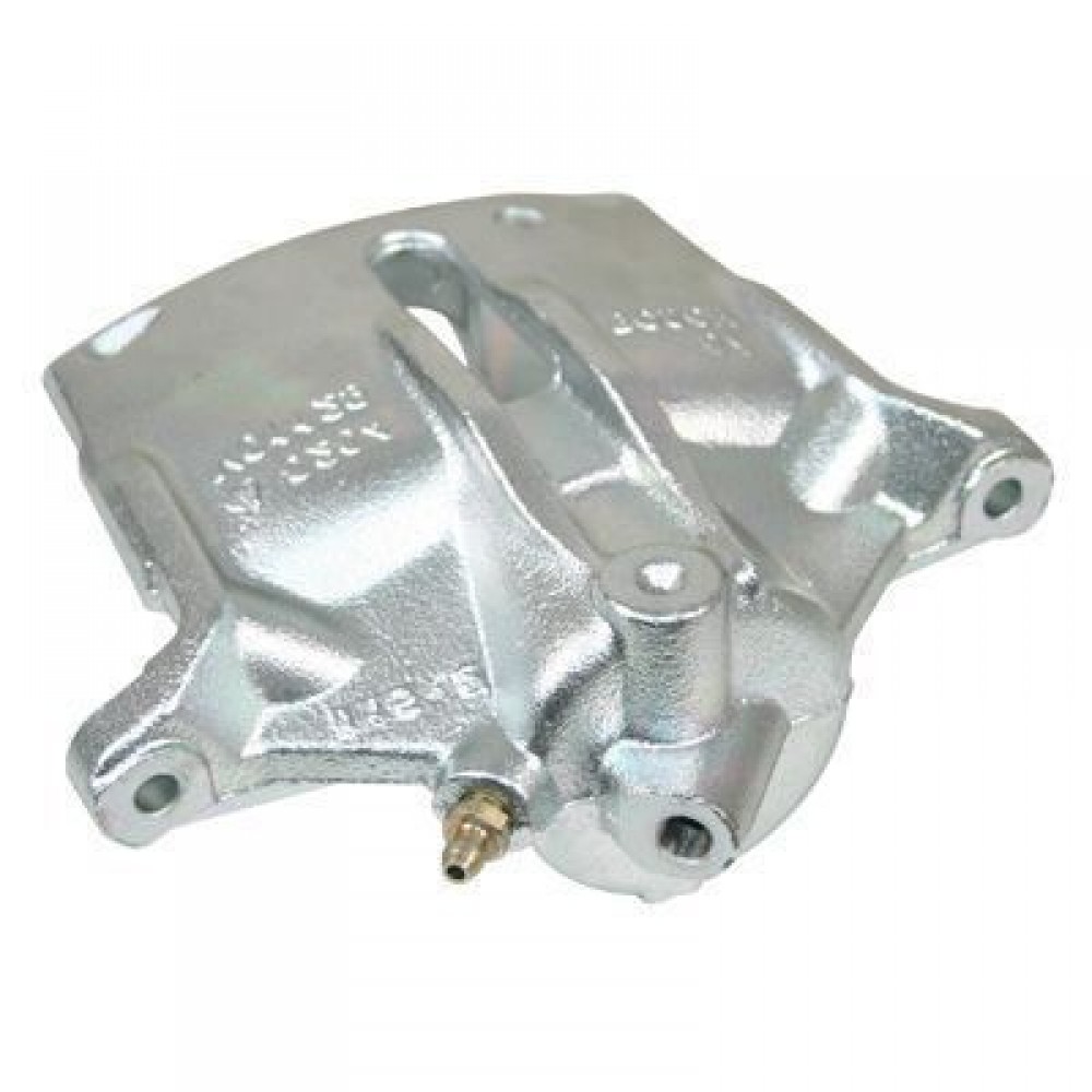 Brake Caliper ABS